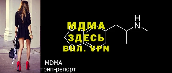 гидропоника Алексеевка