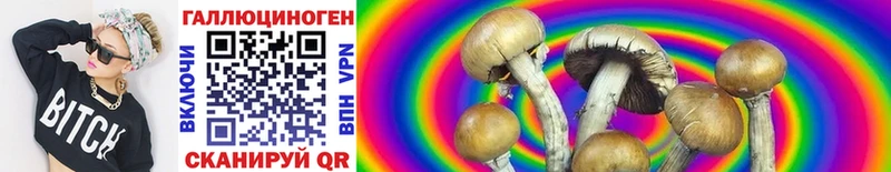 Галлюциногенные грибы Magic Shrooms Коряжма